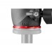 Manfrotto 055 3-Section Carbon Fibre Tripod with Q6 XPRO Ball Head Manfrotto 055 3-Section Carbon Fibre Tripod with Q6 XPRO Ball Head